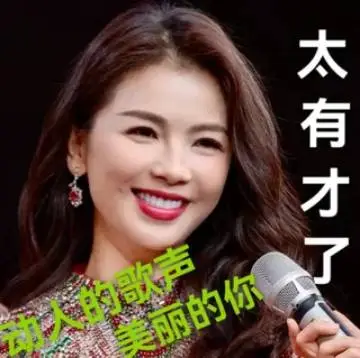 刘涛