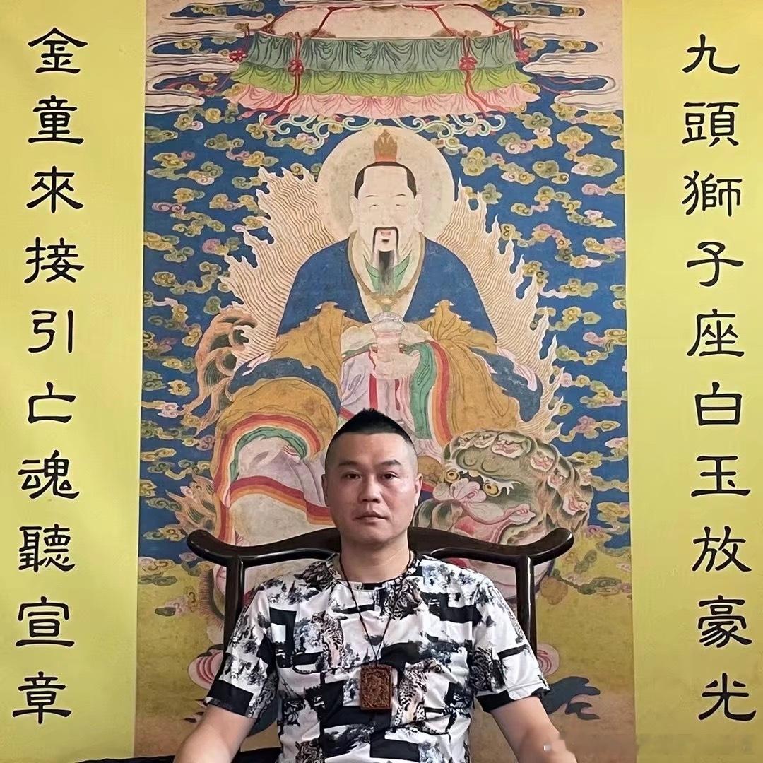 人生意外提防预防预测：死亡，是可不可回避的话题。但是，有时候突如其来的变故，却让我们提早面临了分离。而这样的分离，就是生死之隔。预测人生凶劫年份，提早预防与破解，改变凶年，人生无常。 塔罗预测 ​ ​​​