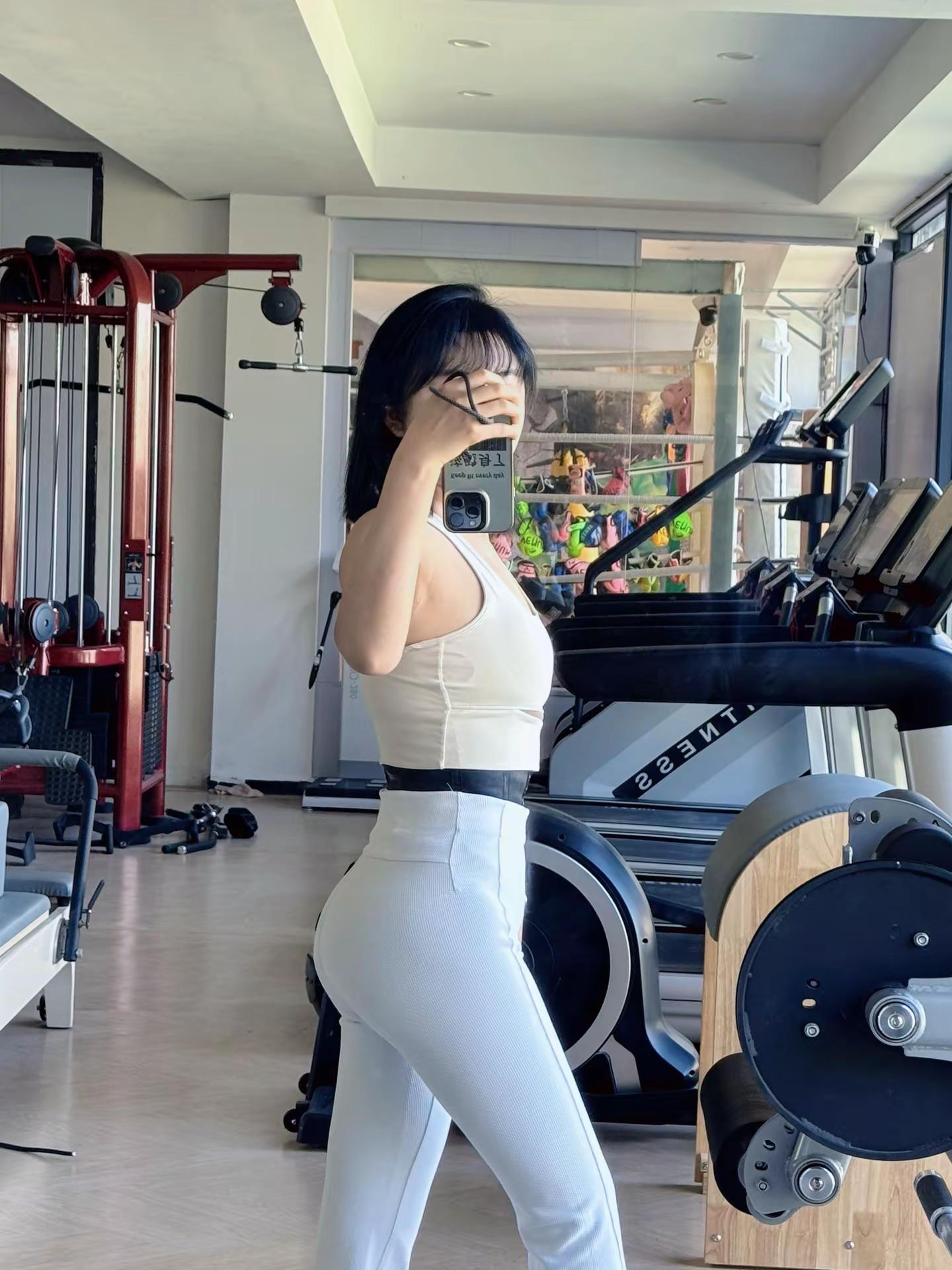 将生活调质燃脂频道。