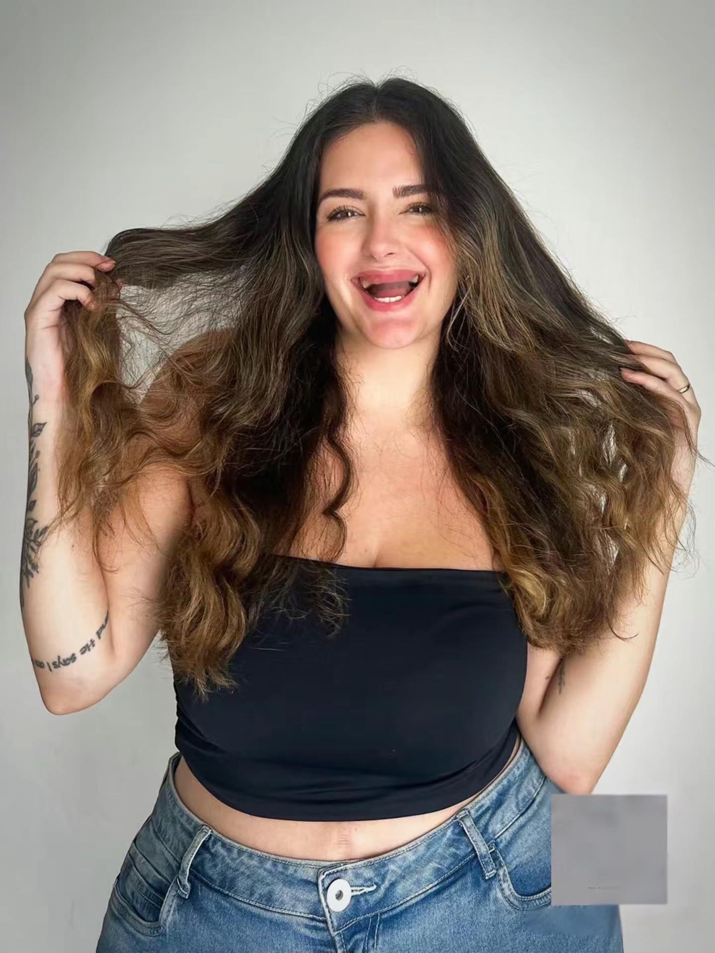 <p>性感辣妹 女神 时尚运动服 运动健身服 运动服套装女装 <!--...