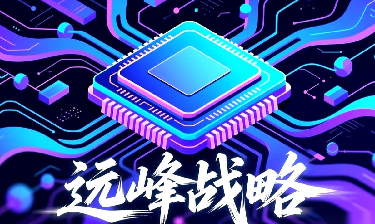 芯片圈现在的真实情况，全写在三星和SK海力士的仓库里了。
这两家存储巨头，现在的内存库存还剩多少？
韩国证券机构去扒了一下数据，答案是：不到10天。
这根本不叫库存，这叫“货刚下线，硅片还没放凉，就被买家派车拉走了”。
现在要是谁想拿着钱临时塞个急单，抱歉，产线上连半点边角料都挤不出来。
仓库空得能