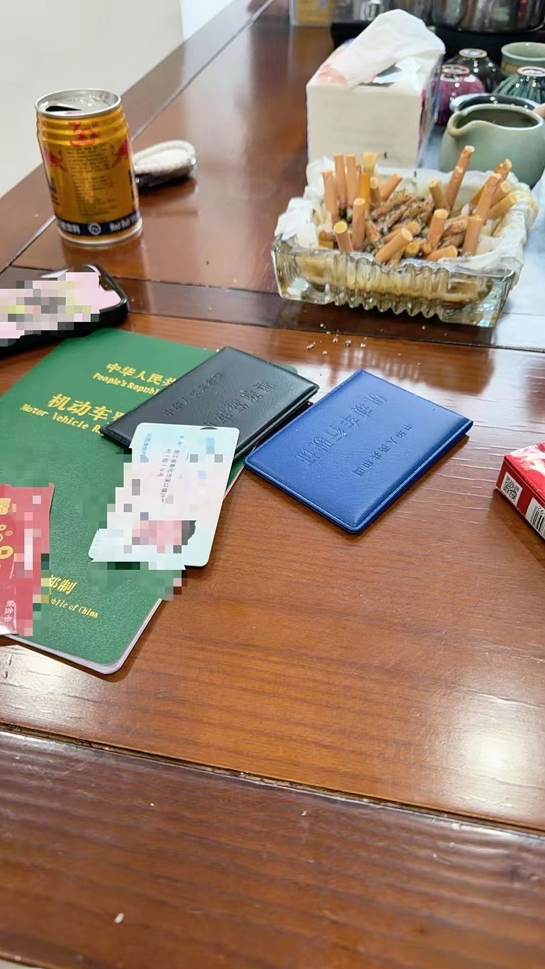 生活总有难关，渡完记得带它回家