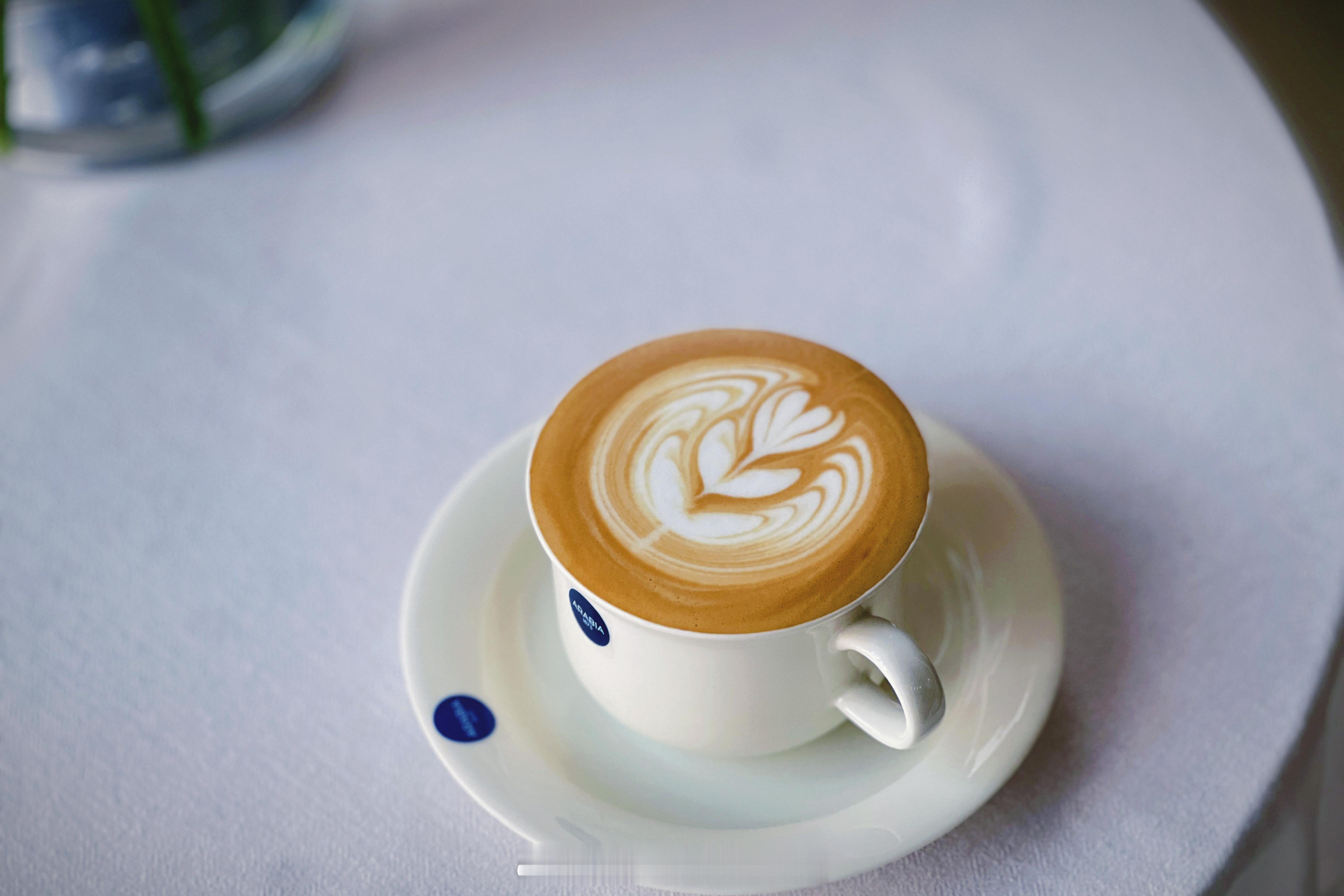 日常日子有多充实只有自己知道      ☕️今日晚咖日常家的模样新星V计划爱笑夏令营萌宠出道季美好生活守护家我是精致生活家美食不可辜负的美食不可辜负的美食家常菜我的减脂餐我的减脂餐美食治愈系早餐午餐宠物的高萌常超能新星汇夏日⼁视界咖啡人间治愈时刻日常碎片plog