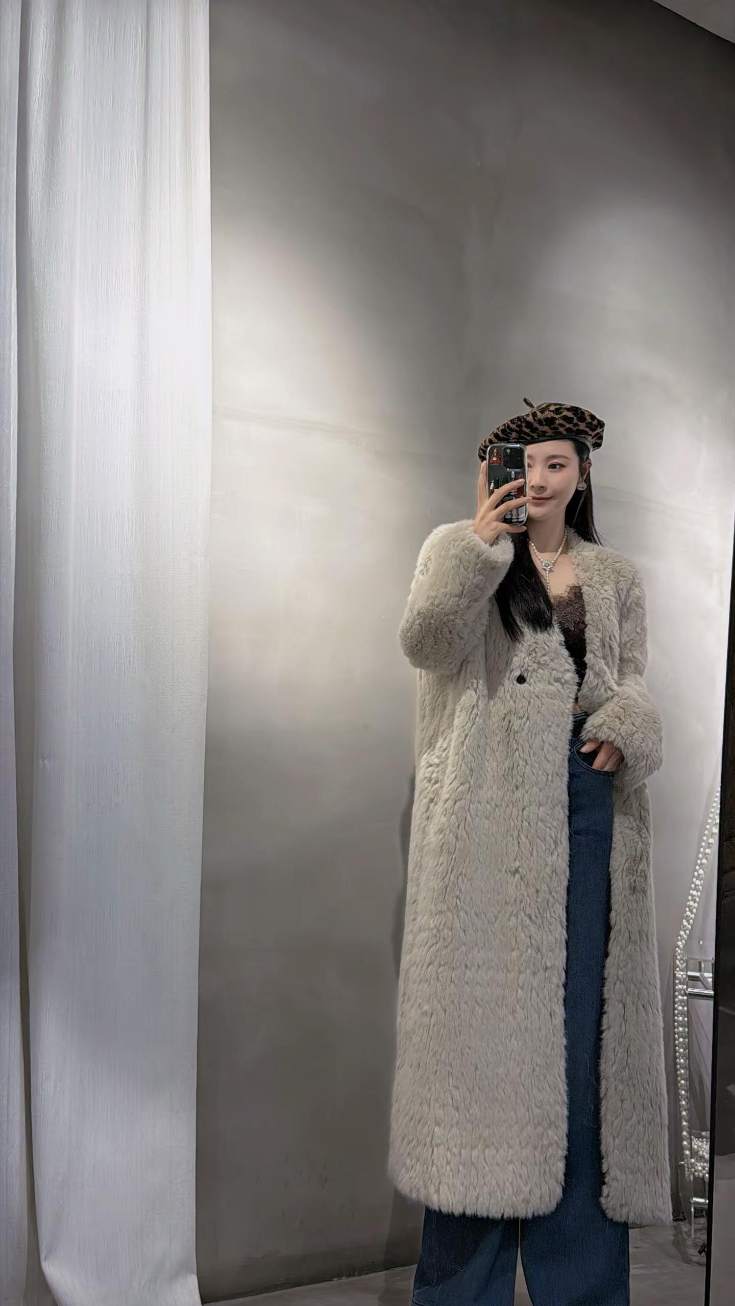 要开心啊 姐妹 财神不渡怨妇。