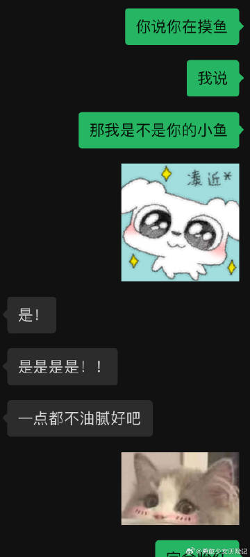 活学活用<span class="url-icon"><img alt...