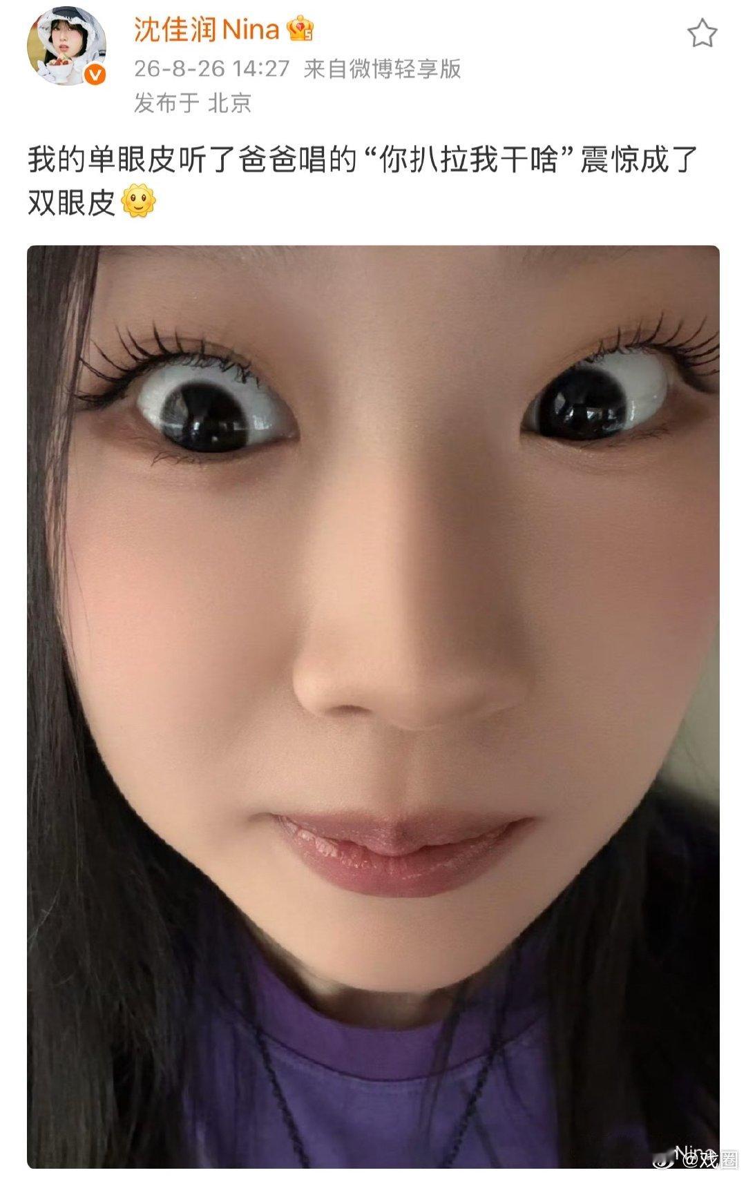​​​