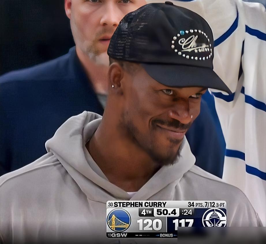 5500万顶薪，打38场就报销，赛后却说“功劳都是兄弟们的”。 这哥...