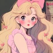 多多捡漏