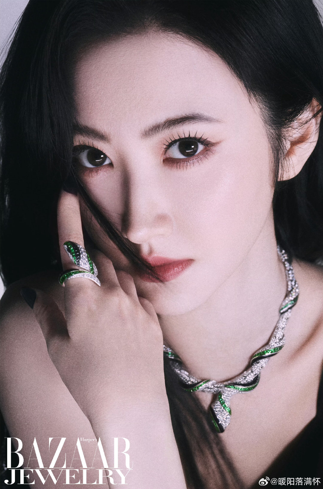 #景甜[超话]# jt #景甜# jt #景甜0721生日快乐#

甜甜晚安ヾ(@ ˘ω˘ ​