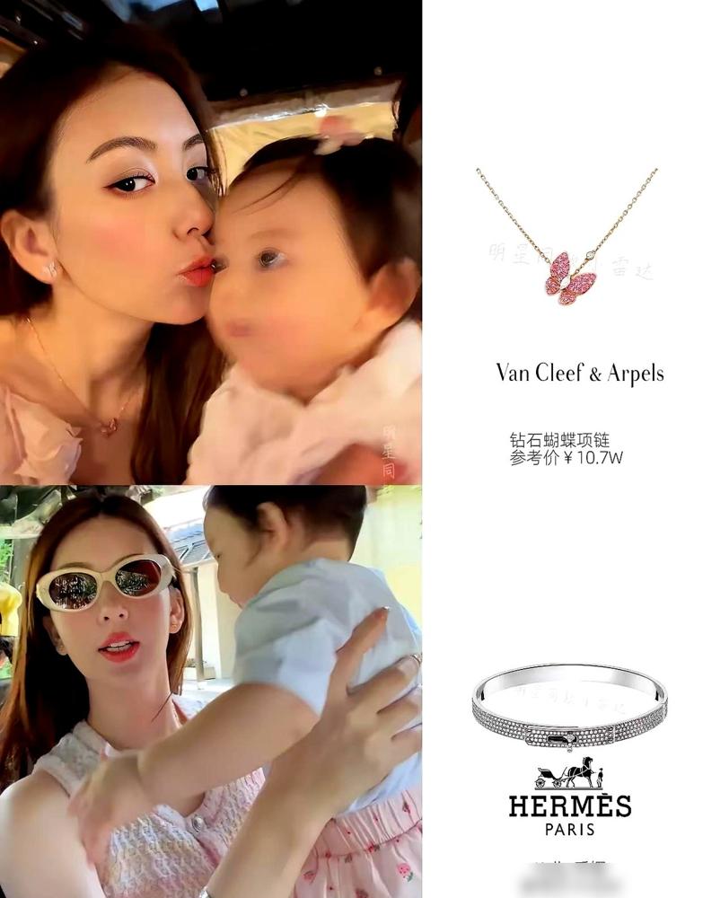 当年全网嘲方媛高攀，现在郭富城家五口，最狠的反击不在言语，在生活。
2017年结婚，看衰声一片，网红配天王，不少人赌他们撑不久。
结果，三个女儿接连出生，三胎2025年10月落地，方媛带仨娃，还做事业，身材穿搭依然出色。
郭富城也把丈夫和爸爸的角色做好了，纪念日互动，公开护妻，对孩子尽责，当年