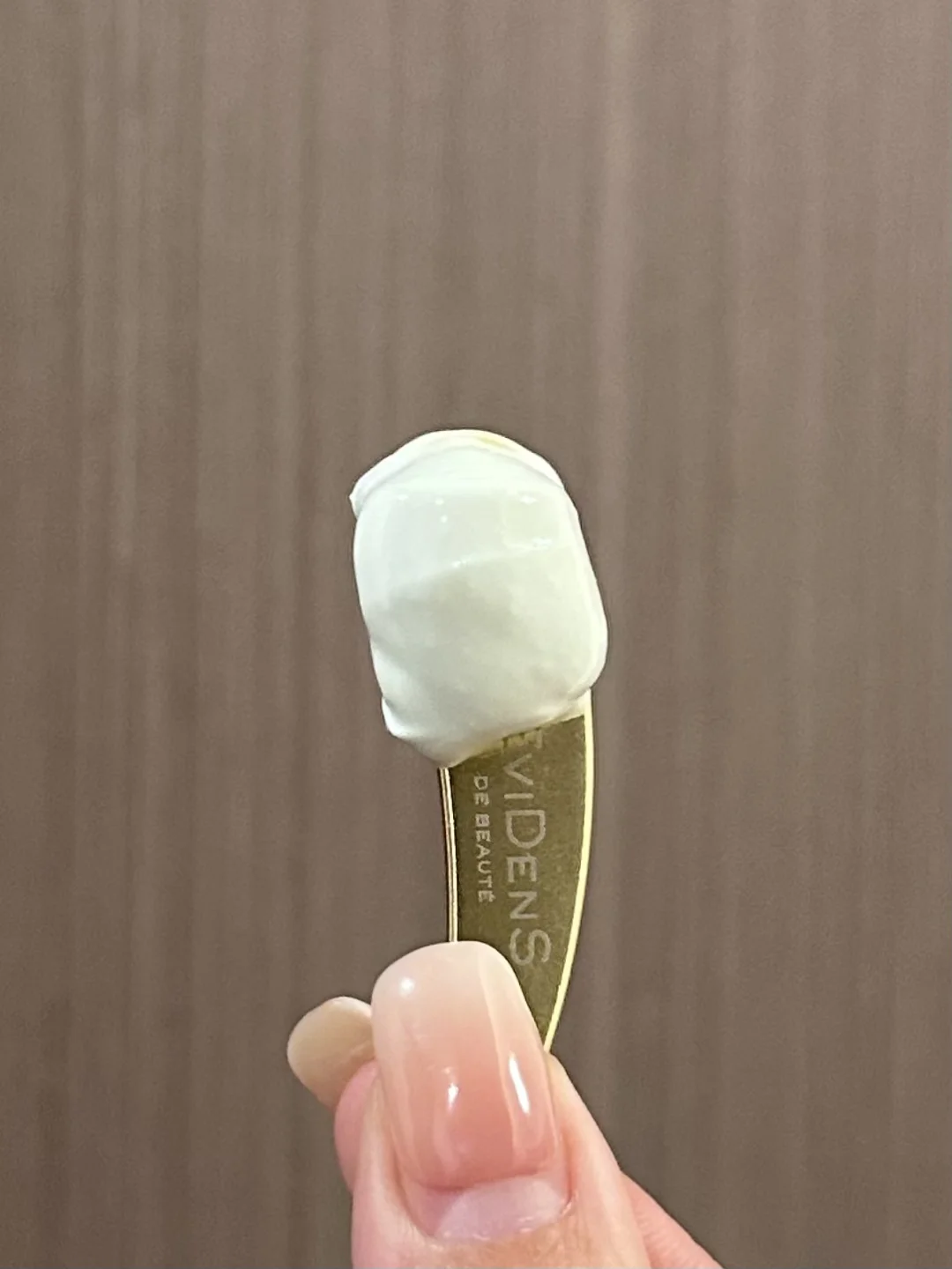 李佳琦 现在都不解释了？？