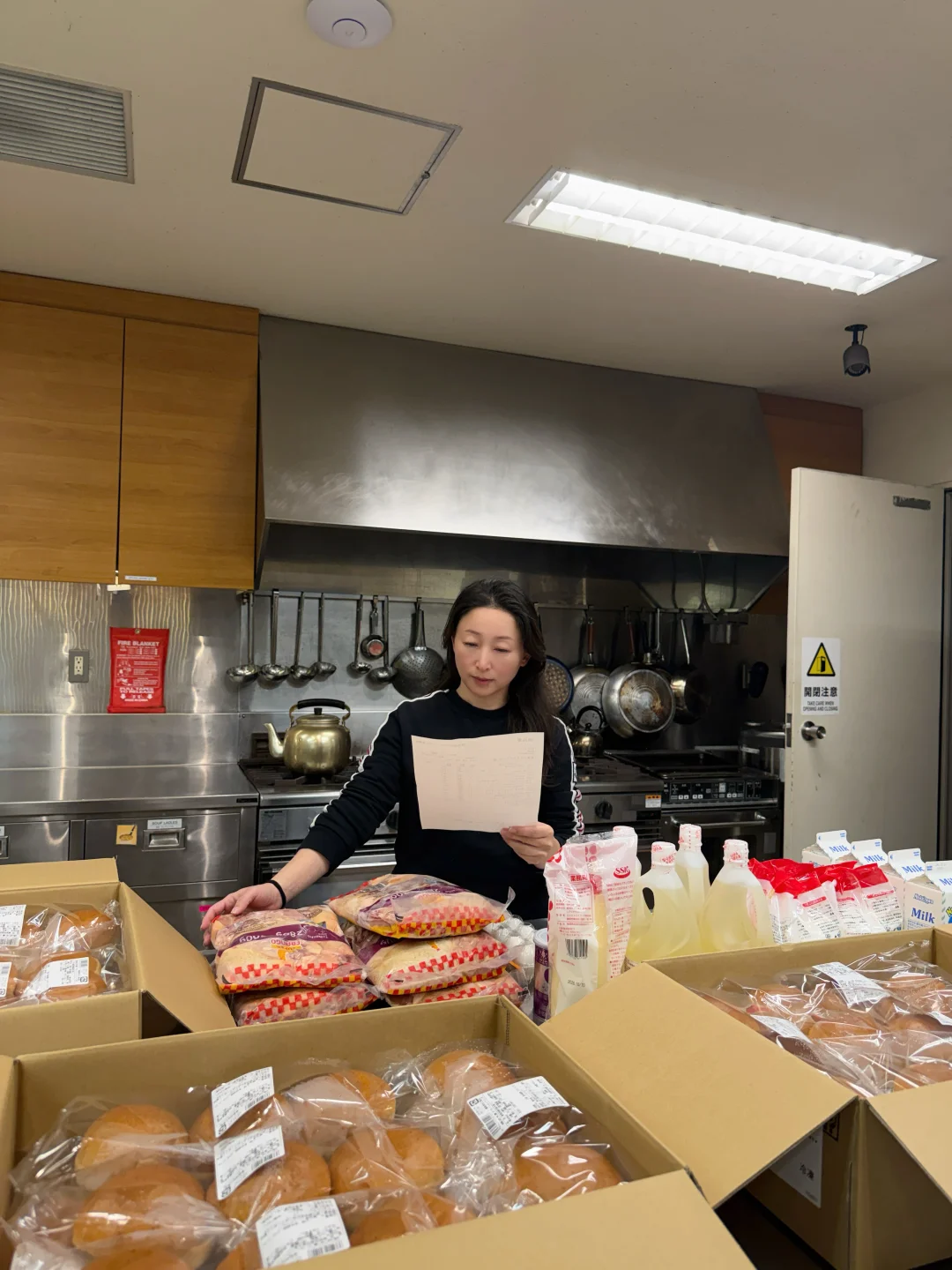 我的人生没有敌人，全部都是老师