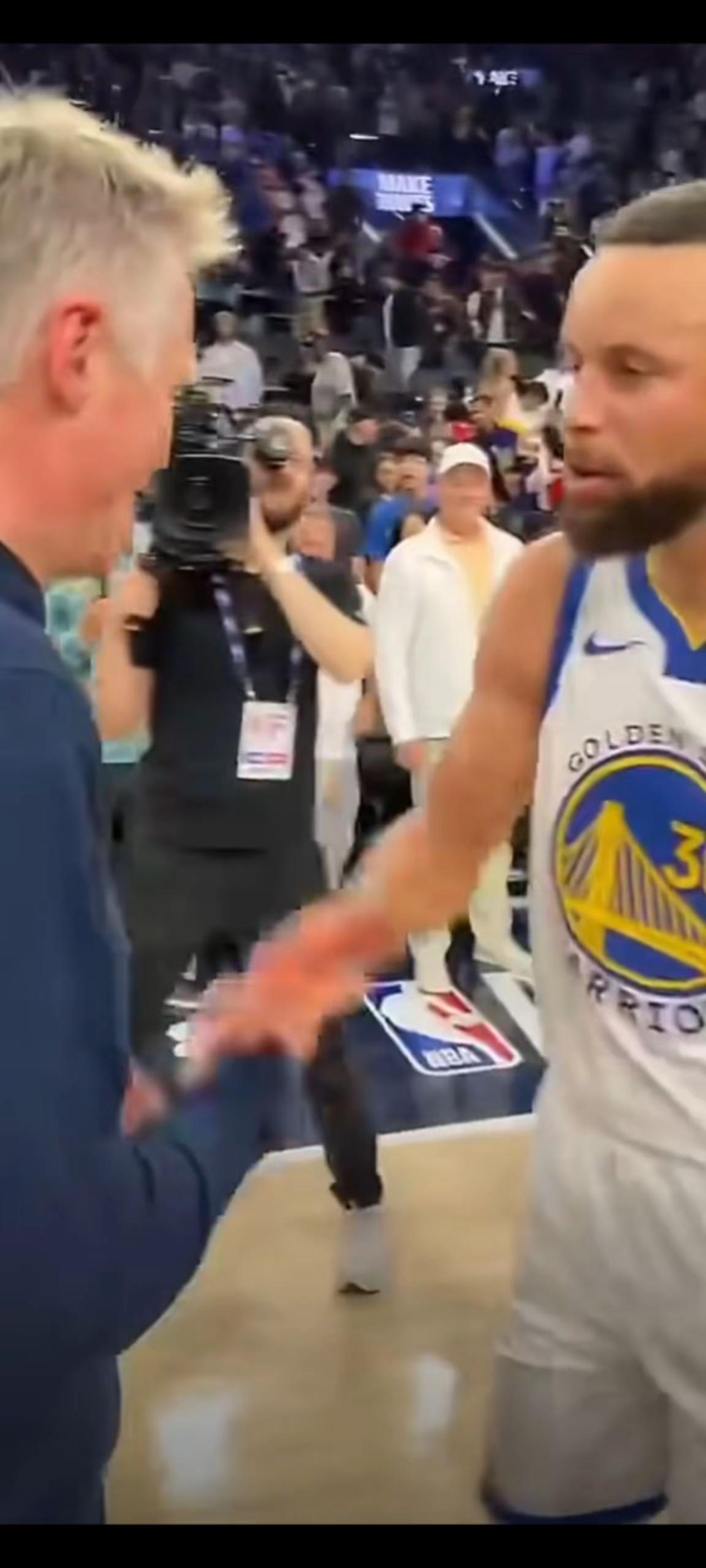 鬓微霜，又何妨.