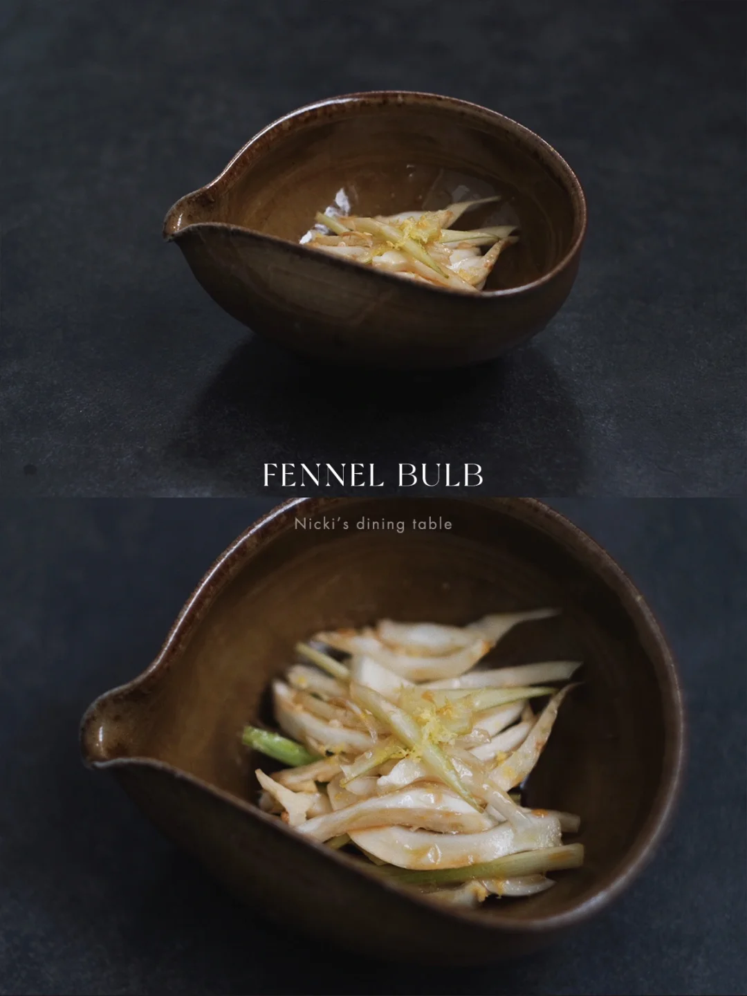 大数据推给没有吃过茴香头的小伙伴吧～