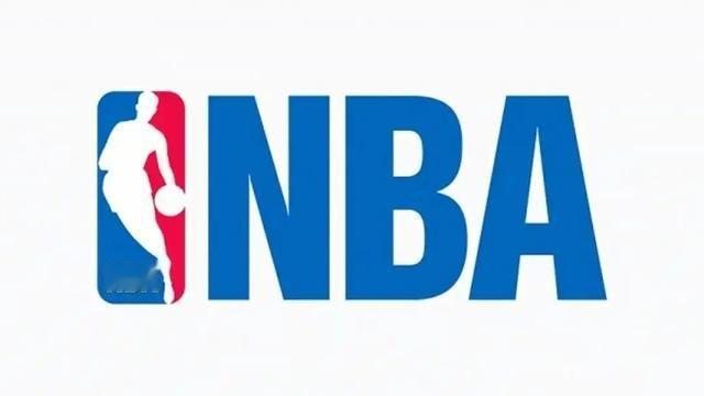 NBA下赛季西部季后赛名单，我把勇士、快船、太阳全踢出去了。
森林狼、雷霆、马刺、火箭、掘金、湖人、开拓者、独行侠，就这八支。
别急着喷，听我说完。勇士季前赛打快船输3分，打开拓者又输5分，替补得分断崖式往下掉，老将省着用，年轻人顶不上，这窟窿常规赛只会更大。快船更麻烦，休赛期阵容动了，交易调查