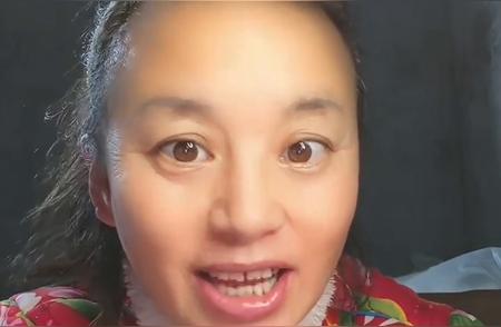 你知道吗？大多数的家庭不和，兄弟姐妹之间不来往，中间必有一个搅屎棍。