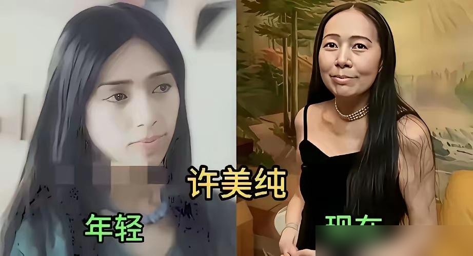秦岚说镜头会把活人拉宽成鬼。
她直接点名，颖儿为了上镜一天就吃几粒老干妈，吴谨言瘦得跟纸片一样，杨幂常年体重不过90，孙怡生完孩子疯狂断碳。
现实里看，这帮女明星已经瘦到脱相，镜头里却刚刚好。秦岚自己也没逃过，拍《延禧攻略》嗓子坏了三年，为了上综艺去做了声带手术，术后水肿，说话像狼外婆，照样得干