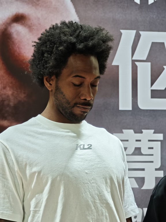 你不孤单，有我晚安💤