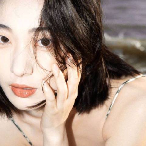 林子壹ziye