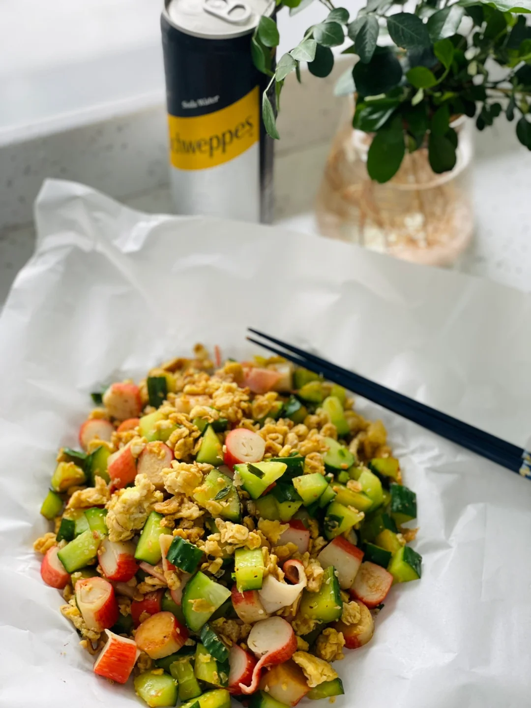 午餐不知道吃啥7🤦🏻‍♀️