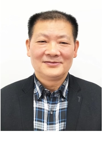 哀悼！211大学教授因病去世，年仅57岁
