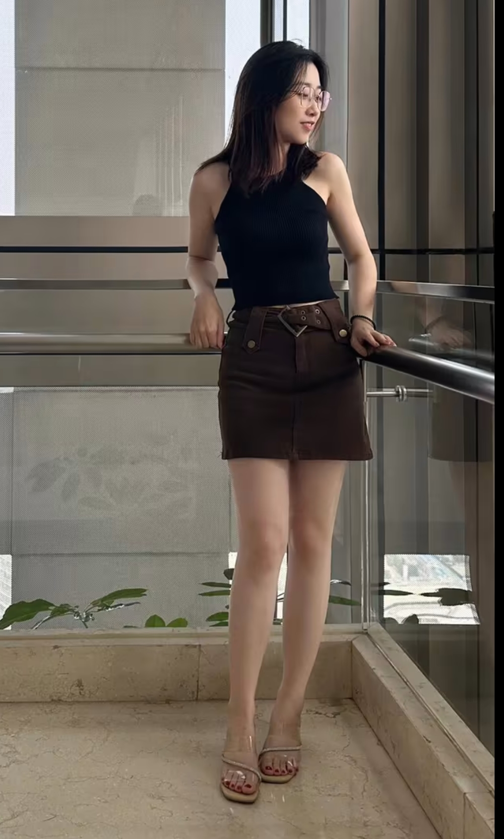 <p>有气质的女人给人什么感觉好看耶 <!--{img:0}--><...