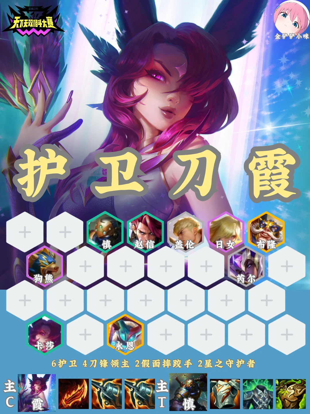 🔥二费全新赌狗 九五玩累了来试试这套！