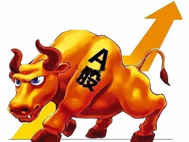 A股盘前国外及国内财经信息速览（9月22日 周二）
 
⚠️资讯仅为公开信息整理，不构成投资建议，市场有风险，入市需谨慎
 
一、隔夜外围
 
1. 美股：隔夜美股科技股分化，存储芯片局部反弹，光通信、AI算力标的继续承压；美债收益率高位震荡。
2. 大宗商品：国际油价小幅回落，地缘溢价有所降温；黄金 ​