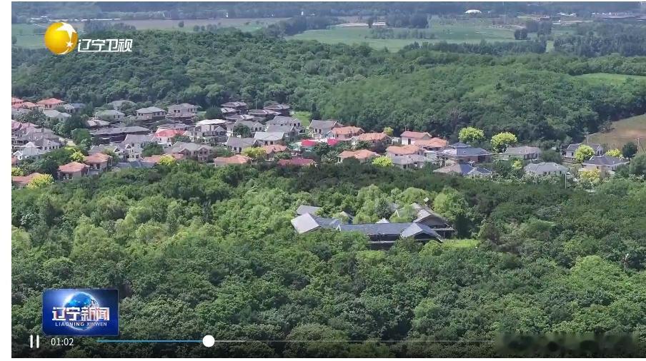 理旧账 铁岭把“历史欠账”变成“发展资产”历史遗留问题，绕不开，也拖不...
