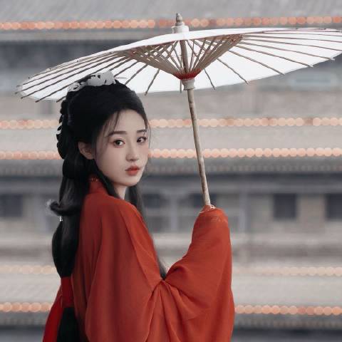 晓亦细说科技