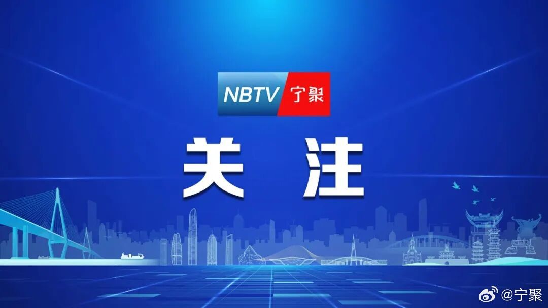 #菲律宾能源告急向中国求助##菲律宾为保障供油找遍几乎所有国家# 【菲律宾部长：已与中美俄等“几乎所有国家”接洽，保障石油供应】菲律宾ABS-CBN新闻网9月23日消息，菲能源部长莎朗·加仁（Sharon Garin）当天表示，为确保菲律宾拥有充足的石油供应，政府已经与包括中国、美国、俄罗斯等在内的“几乎所 ​