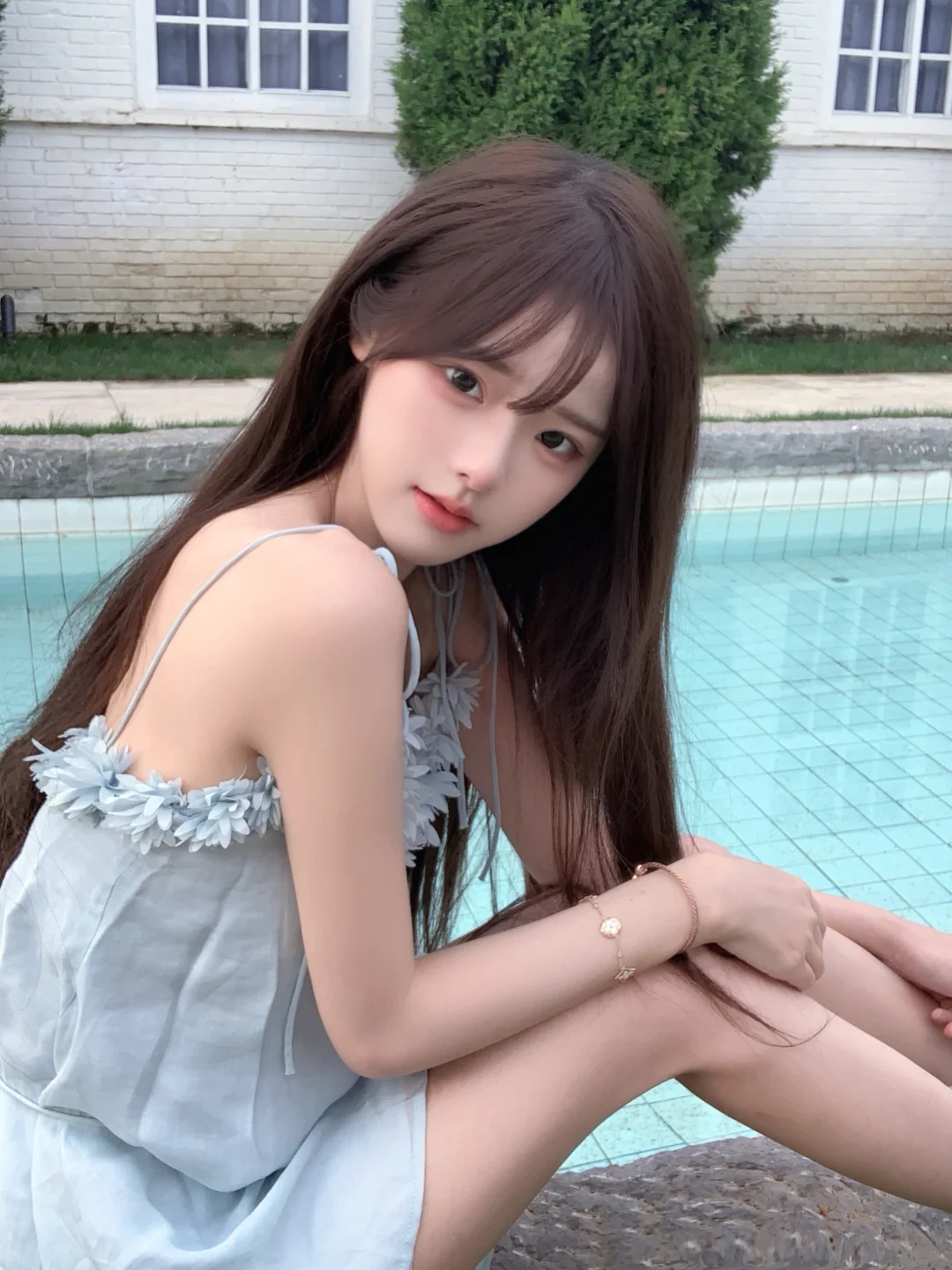 📨关于夏天的梦