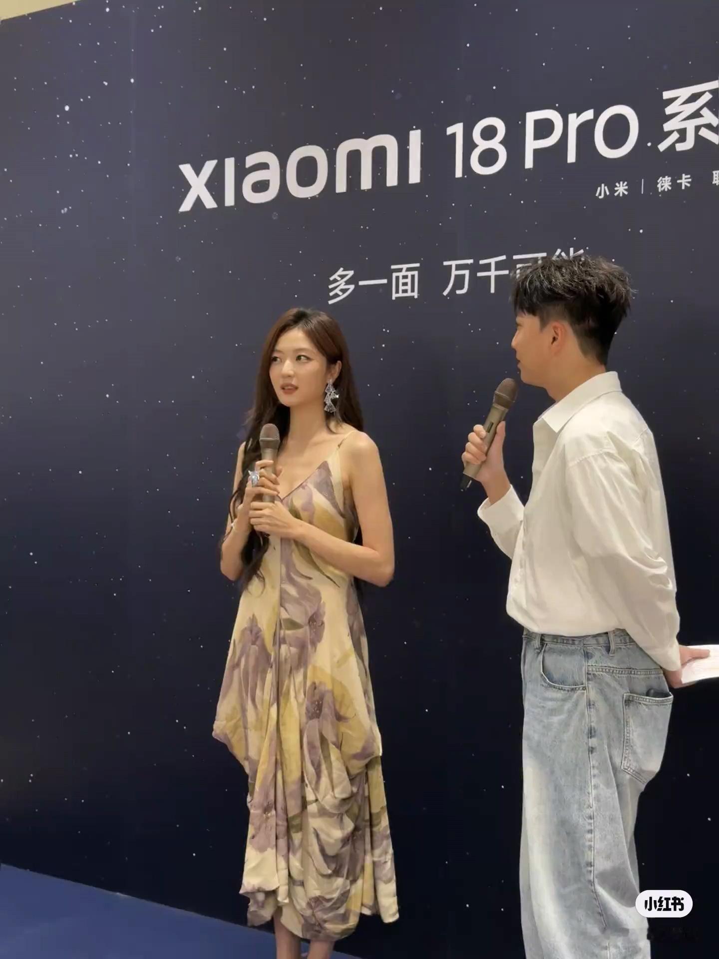 #孙千 剧粉#孙千 ​