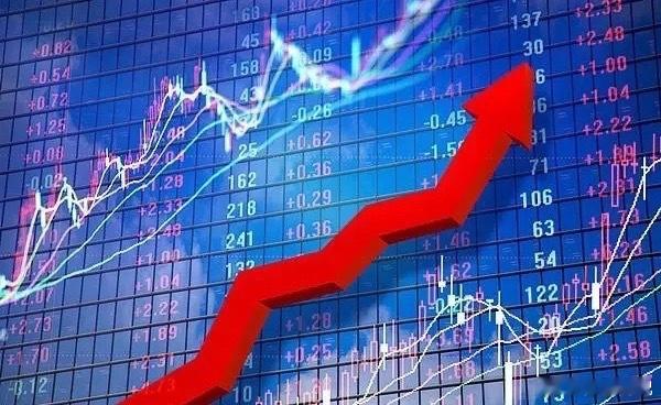 HBM刚需拉满！高纯溅射靶材进入涨价周期，十大核心公司盘点:江丰电子...