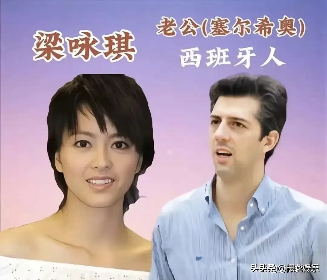 这几位女明星，一个比一个漂亮，婚姻也都不错。文艺脱俗汤唯，爽快利落戚薇，温柔大气林志玲，气场强大巩俐，温婉端庄胡静，独特魅力莫文蔚。她们把日子过得有滋有味，汤唯嫁到韩国后，安安静静过小日子，夫妻俩互相体谅，这种踏实的感觉最难得。