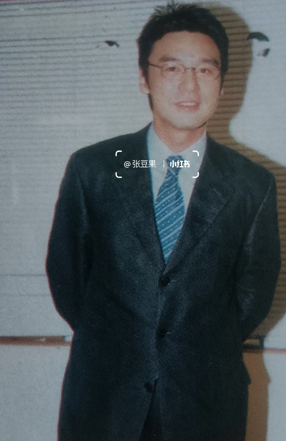 潇洒哥钟镇涛