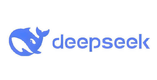 【#梁文锋不想当价格屠夫了#】

8 月 17 日 0 时，DeepSeek 全新 API 调价政策正式落地。本次调整覆盖 V4 Pro、V4，同时为 V4 系列新增峰谷定价机制，划分高峰与空闲时段，空闲时段定价为高峰价格一半。#DeepSeek正式涨价#

涨价幅度十分明显，旗舰模型 DeepSeek V4 高峰时段多项 Token 价格最高涨幅达 ​