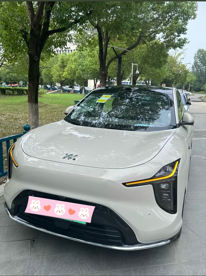 看多了网上各种测评，我整理一套自己对智己LS6的选车想法，适合普通车友参考。
如果你主要是城市单人、双人通勤，平时周末短途周边游，家里能装充电桩。优先看纯电Max版本，22万多，560km续航，一周充一次电完全够用。后轮转向让这台大车在城市穿梭不笨重，座椅通风按摩日常开车很实用，不用追求更高续航，城