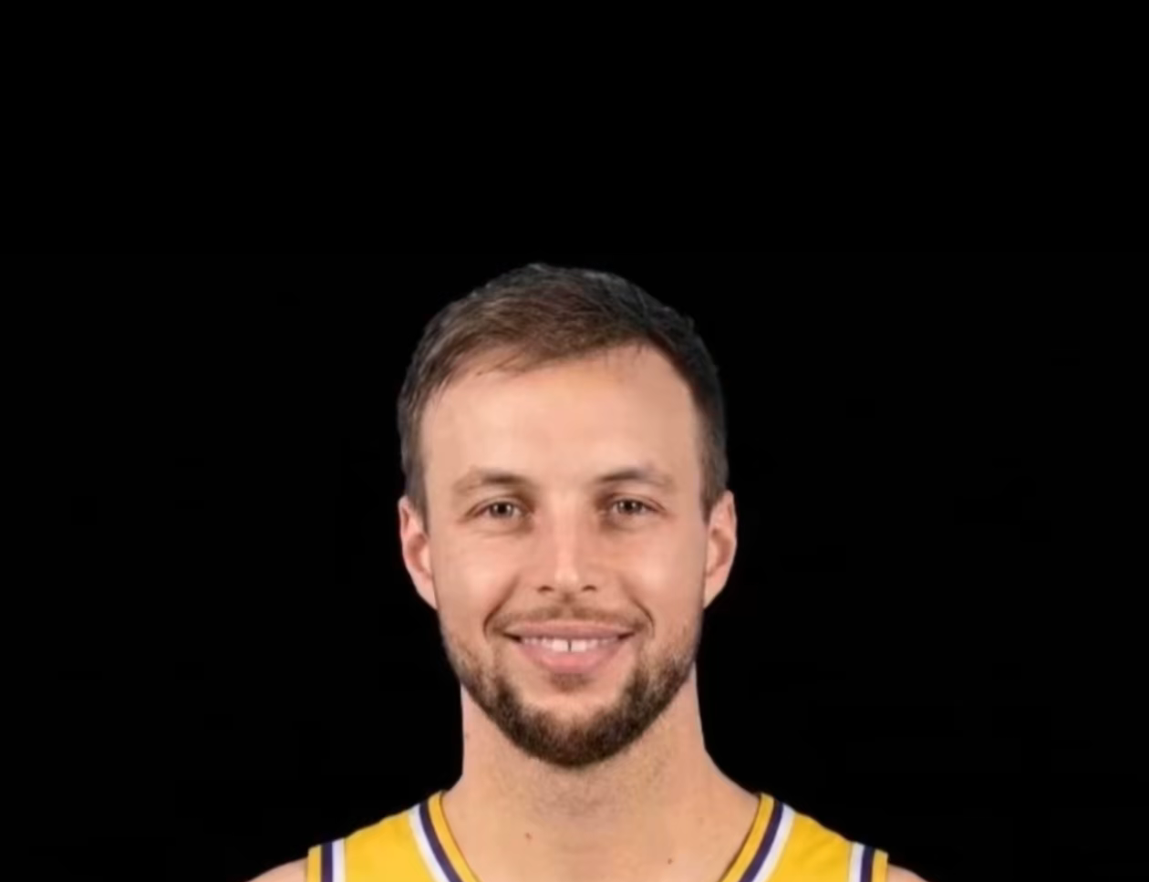 能 4 ： 0 横扫绝不 4:1 预测明天湖人客场战胜火箭，火箭已经没...