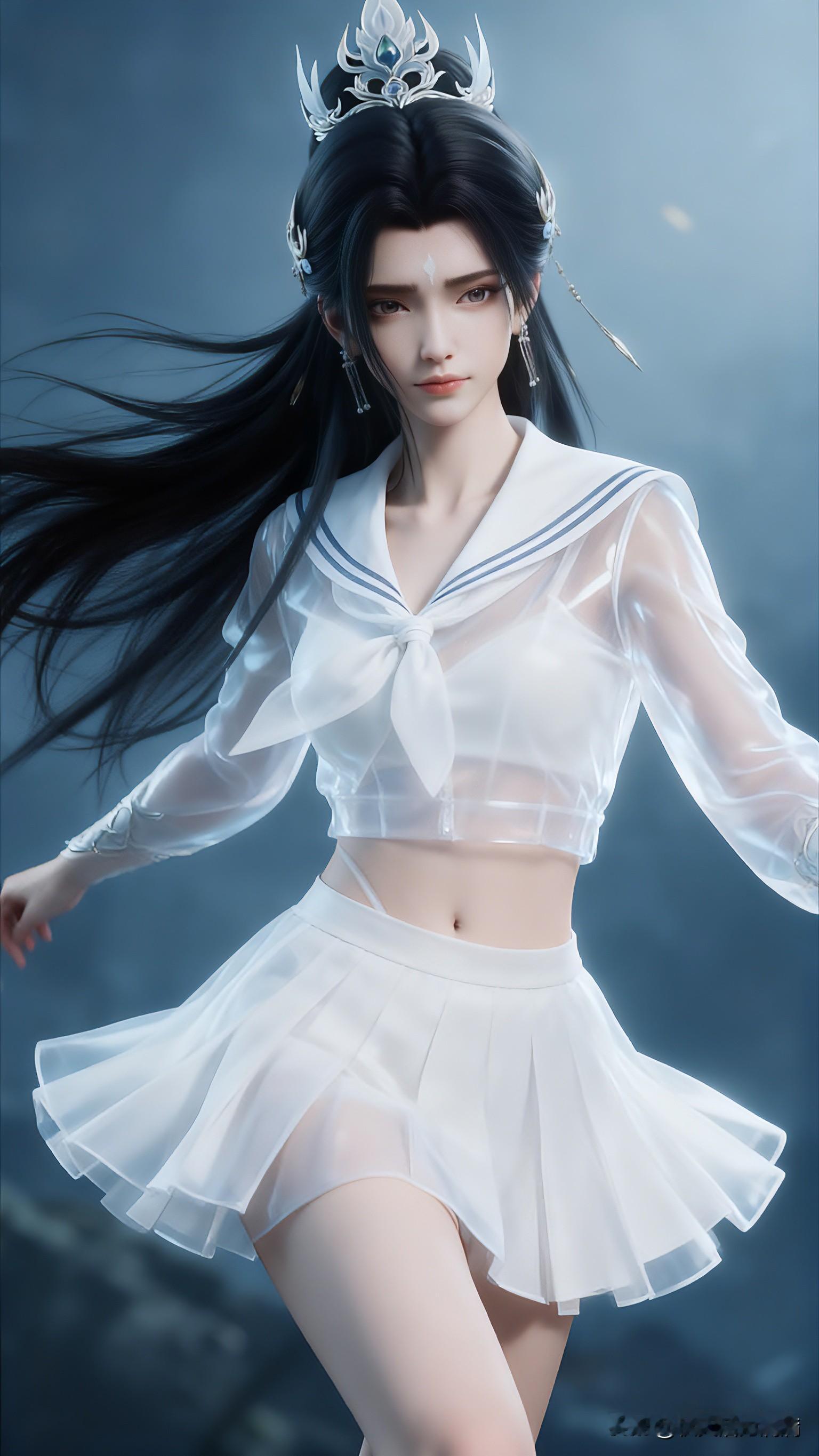 谁是你的最爱？