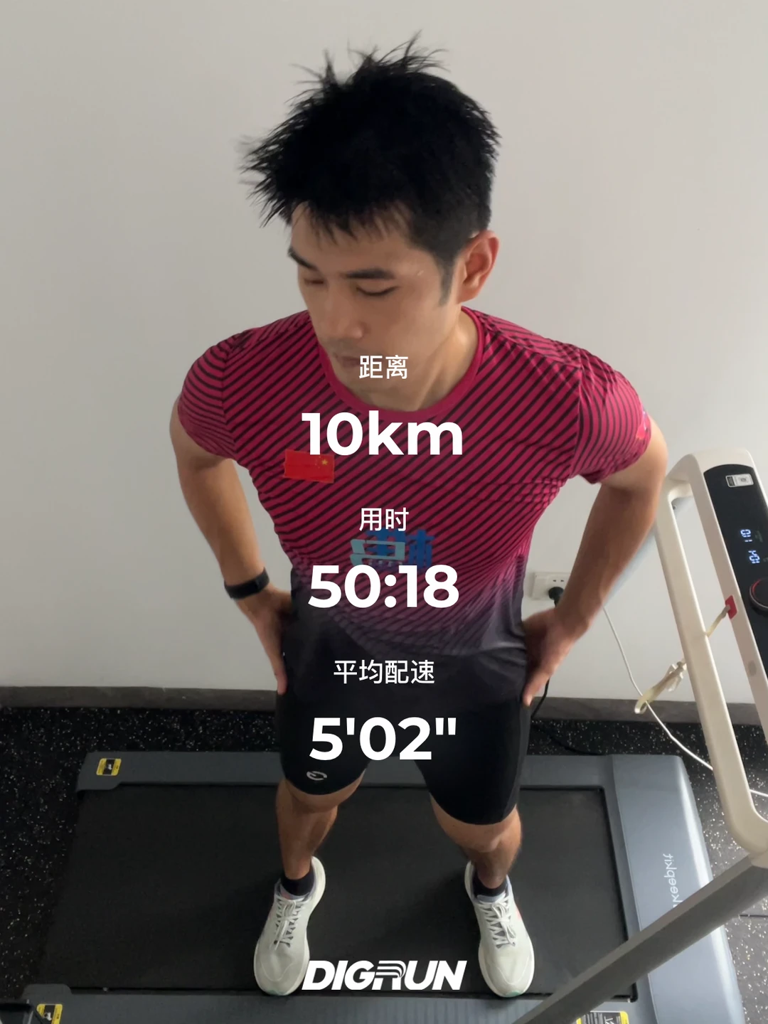 9.9｜
