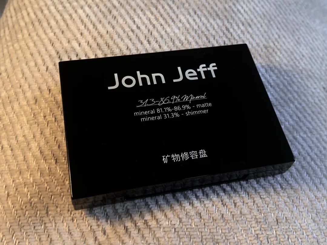 40的穷姐夫用出了400的效果啊啊啊啊啊啊啊