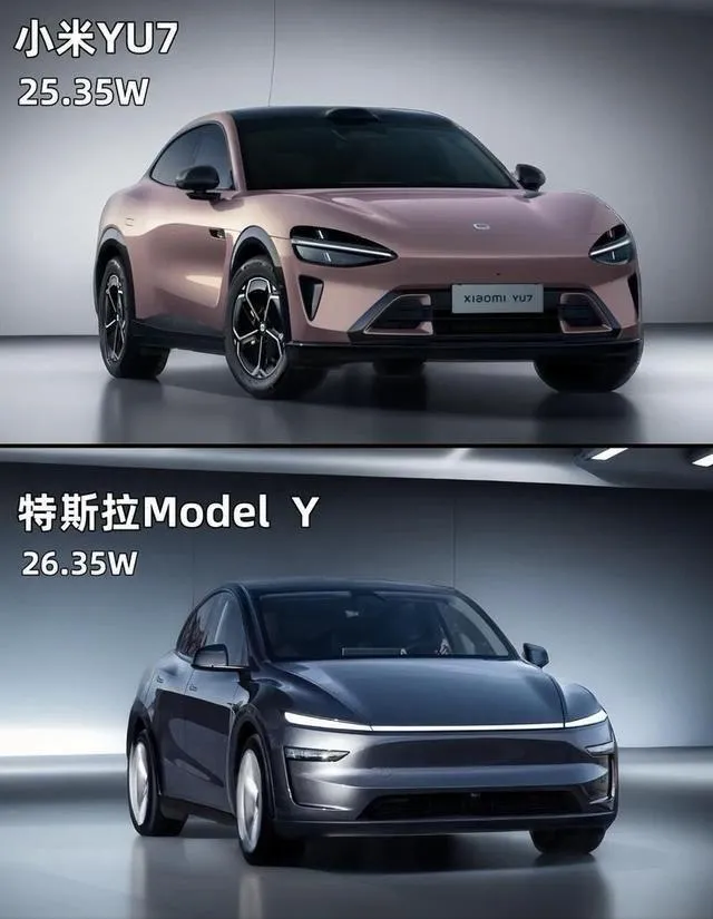 堆料堆到顶，为啥有人多花一倍钱选特斯拉Model Y？
配置满到溢，体验未必跟得上
现在不少国产新能源车把激光雷达 零重力座椅 车载冰箱这些高端配置全往车上装。配置单长到翻好几页都看不完。有些车型甚至用上了劳斯莱斯同款的48伏主动稳定杆。宾利车上选装要花14万的音响，在国产车上直接给你配齐。
可不少