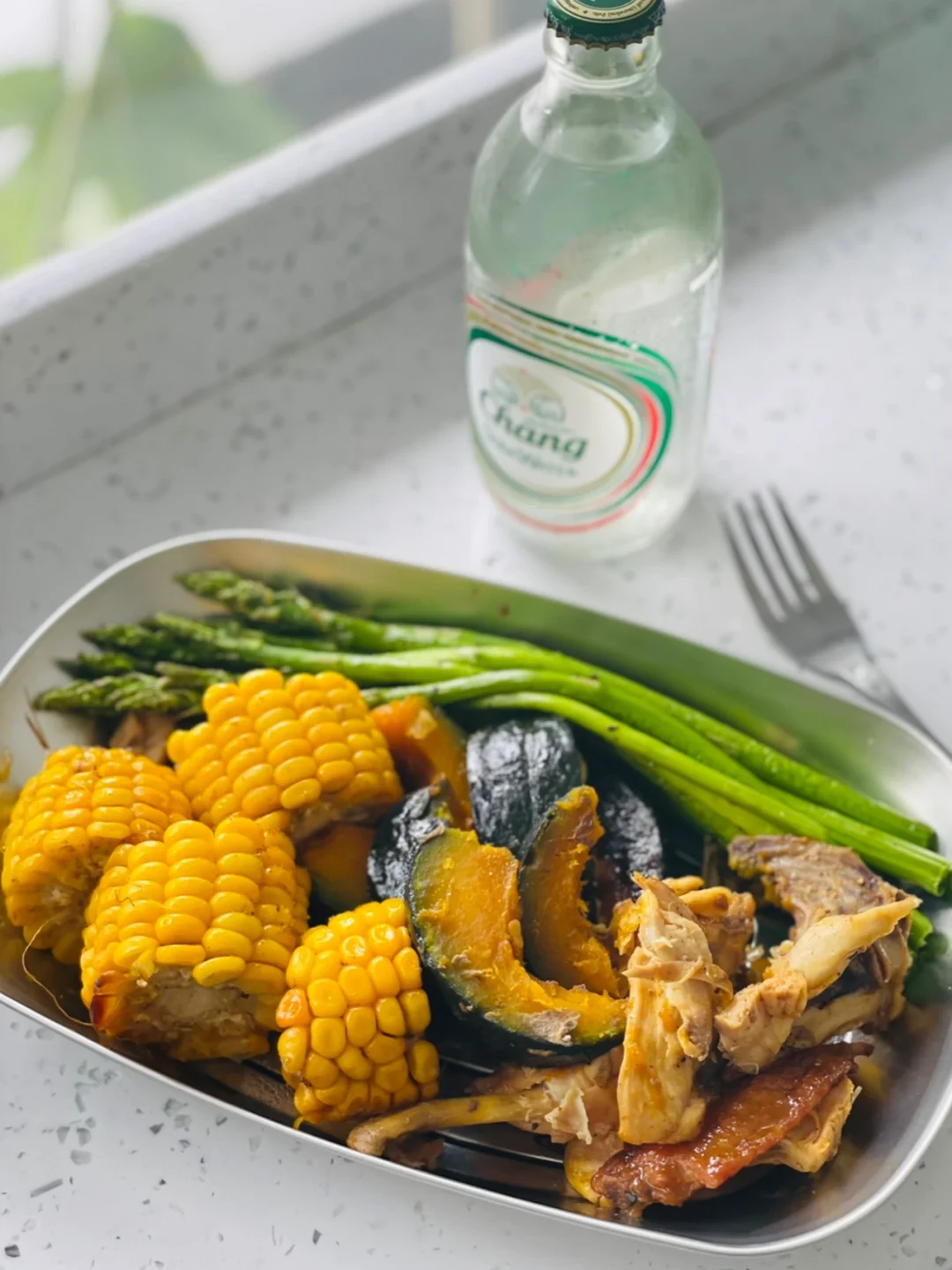 午餐不知道吃啥14🤦🏻‍♀️