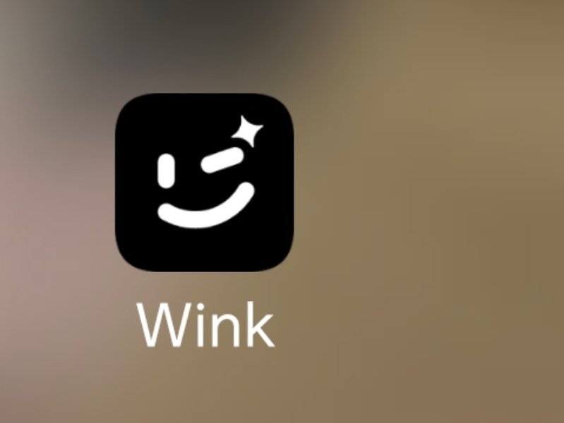 Wink也来支持鞠婧祎高空单手速降
我还真用过呢 用修苏绿夏的图就用你
蜜橘严选 ​
