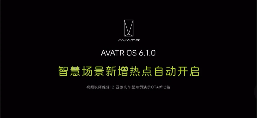 你们车机流量是多少？够用吗？