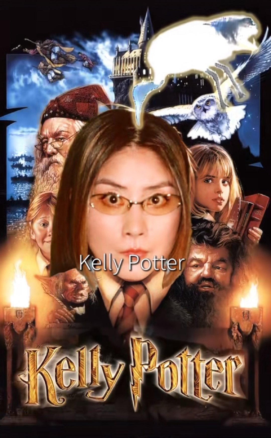 kelly potter笑薯我了哈哈哈哈哈哈哈哈哈哈哈哈哈哈哈哈哈哈哈哈哈哈哈哈哈哈哈哈哈哈哈哈哈哈哈哈哈哈哈哈哈哈哈哈哈​