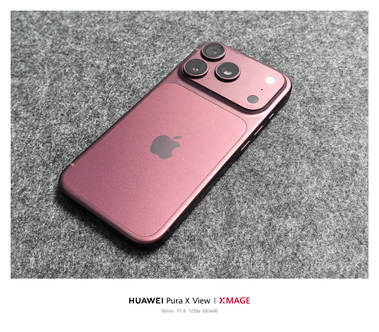#iPhone18Pro卖不动了# 销量还是可以的，就是卖的没那么爆而已，苹果的销量没啥问题的。

不过用的确实很一般，哪哪都一般，也不知道为啥会把iPhone吹成这样。习惯了安卓机和华为机，用iPhone18Pro太煎熬了 ~ #科技数码##热点# ​