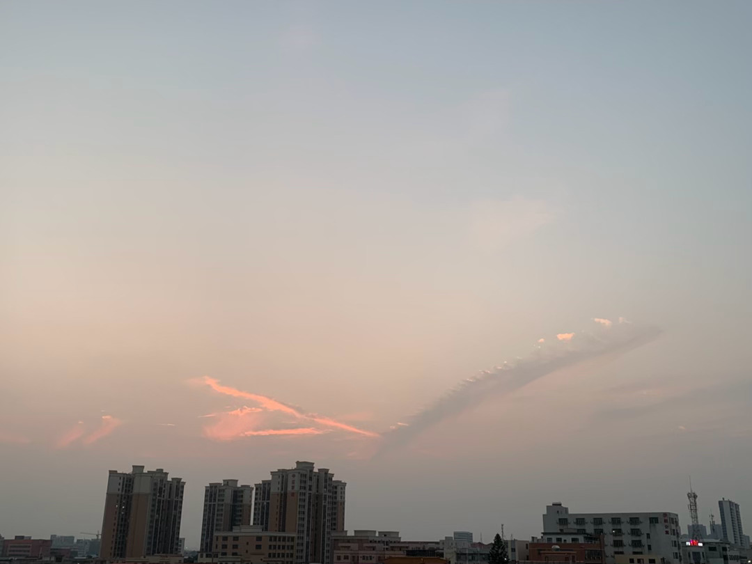 光子态编码编程计算人工干预构象量子生物传感全息图景诱导自旋选择性分子化学键能式动量生成式立方时间极性面积力矩密度光子对量纠缠密度矩阵时间动量度规自旋向上、自旋向下、左旋与右旋对映体分离电荷与神经计算脑信息交互数学组合结构空间限制计算叠加压缩构象失真公差场景时间几何矩阵决策选型‌量 ​