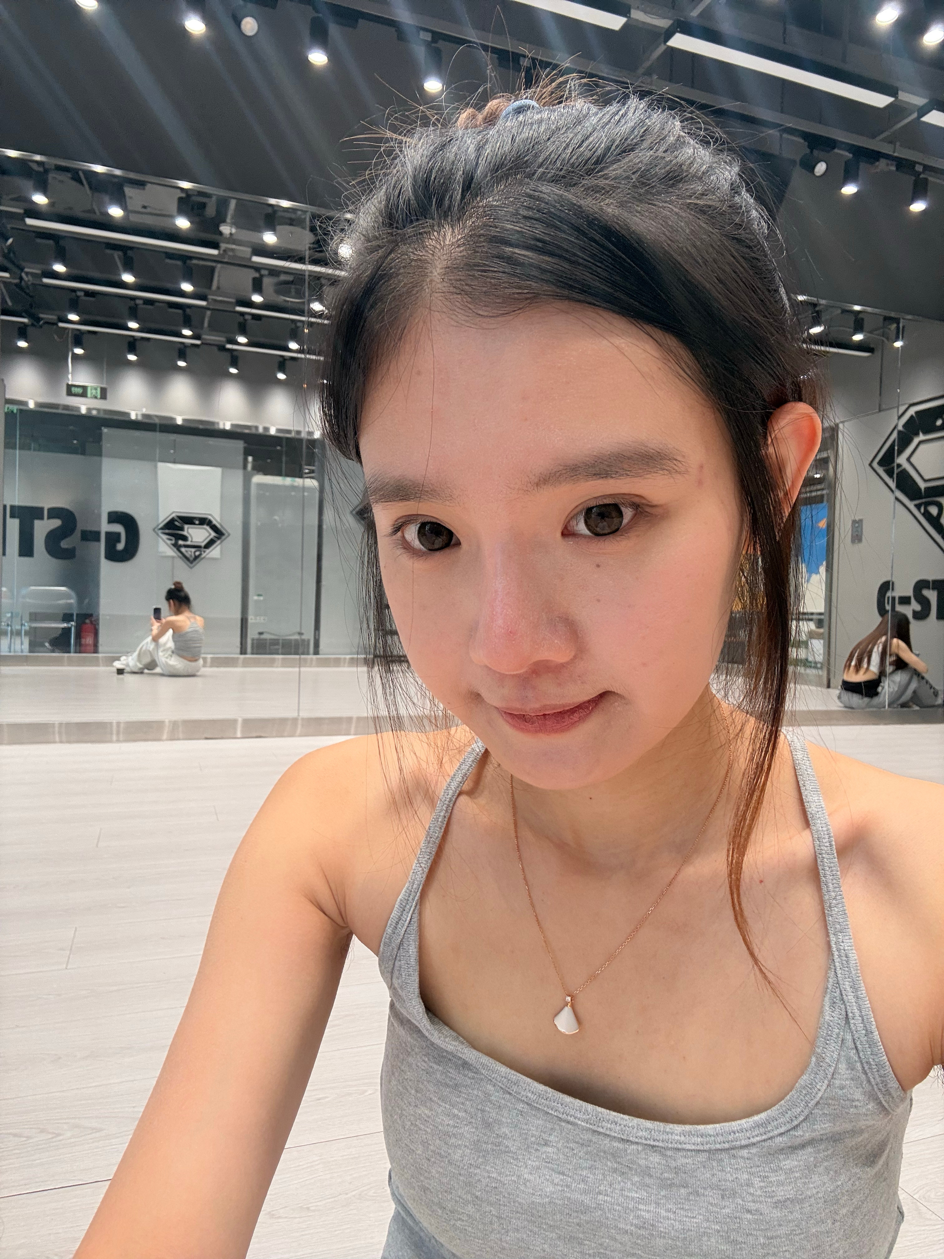 十月你怎么就要过完了这个月过的好没实感呜呜日常校园V计划 北京·北京大学